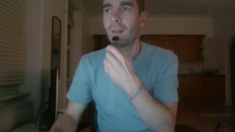 Snapshot of frenchbdmaninlondon chatting on 10.13.25 Horny Paul online show from 10.13.25