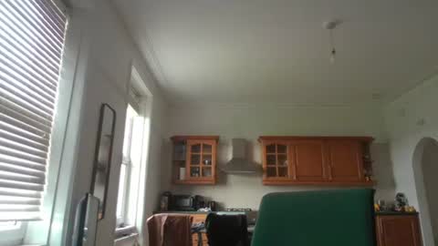 Snapshot of frenchbdmaninlondon chatting on 10.26.25 Horny Paul online show from 10.26.25