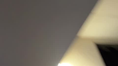 frenchbigdick92 online show from 09.20.25