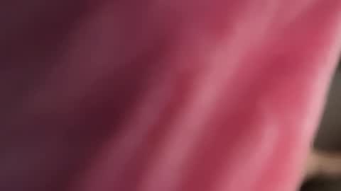 Snapshot of frenchbigdick92 chatting on 11.22.25 frenchbigdick92 online show from 11.22.25