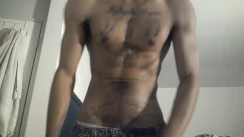 frenchchocolate310 online show from 12.27.24