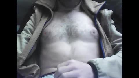 Snapshot of frencheeboy chatting on 12.16.24 frencheeboy online show from 12.16.24