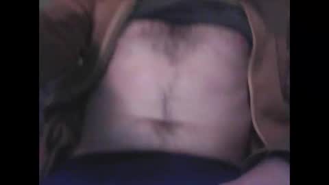 Snapshot of frencheeboy chatting on 01.12.25 frencheeboy online show from 01.12.25