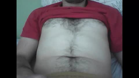 Snapshot of frencheeboy chatting on 09.13.25 frencheeboy online show from 09.13.25