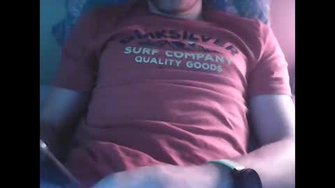 Snapshot of frencheeboy chatting on 10.16.25 frencheeboy online show from 10.16.25