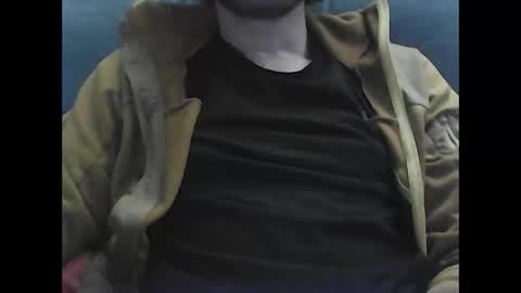 Snapshot of frencheeboy chatting on 11.02.25 frencheeboy online show from 11.02.25