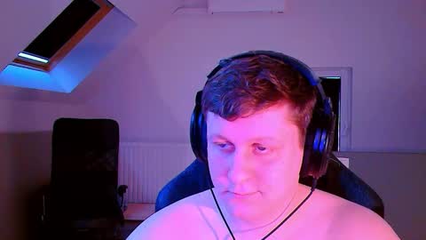 French fries online show from 11.08.25