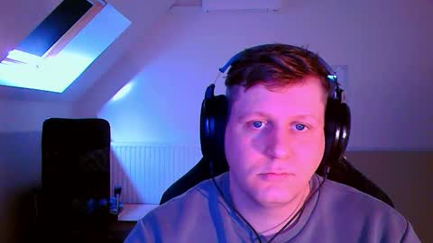 French fries online show from 11.12.25