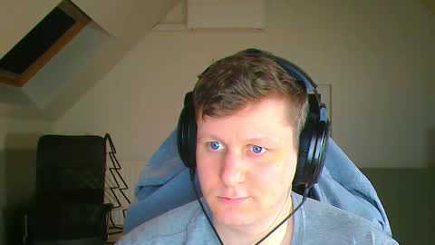 French fries online show from 02.10.26