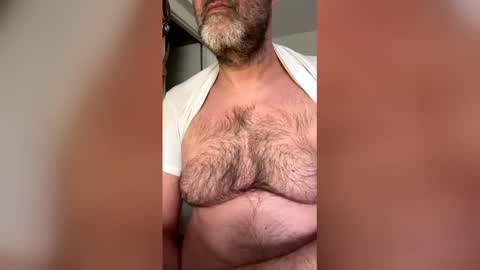 frenchmalenyc2 online show from 02.10.26