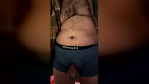 frenchmalenyc2 online show from 02.21.26