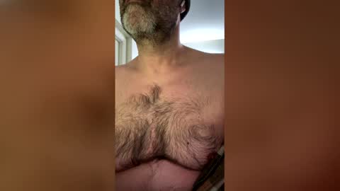 frenchmalenyc2 online show from 03.06.26