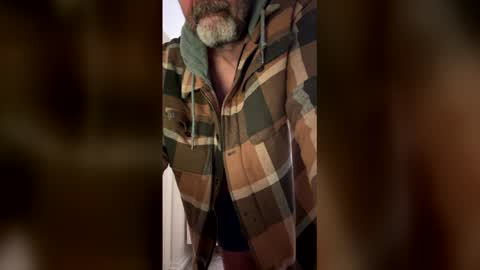 frenchmalenyc2 online show from 03.12.26