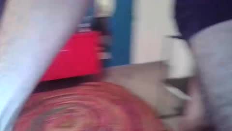 frenchmediterraneanboy online show from 11.06.25