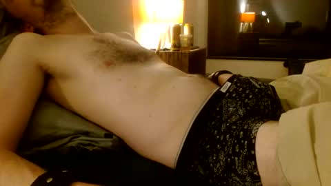 frenchms online show from 04.21.26