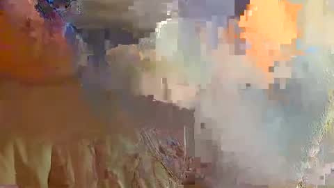 frenchpapalover online show from 02.03.25