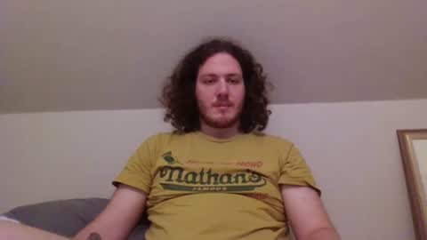 Python online show from 06.19.26