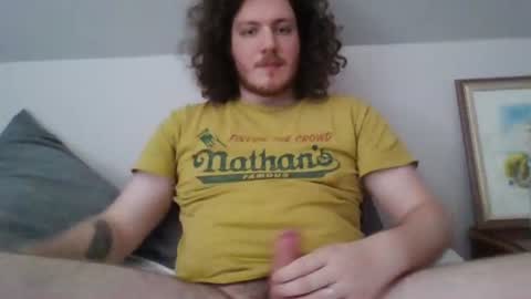 Python online show from 06.20.26