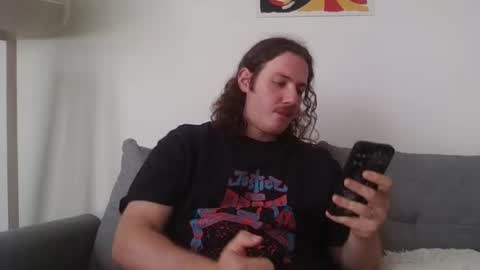 Python online show from 08.04.26