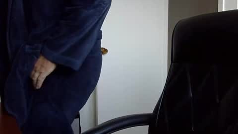 Rick online show from 01.09.25