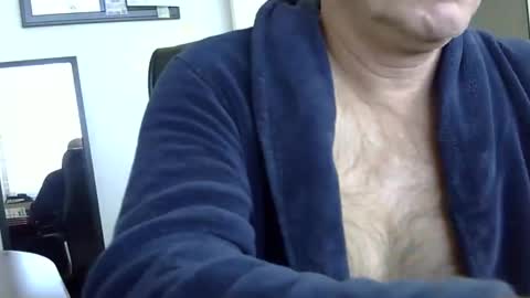 Rick online show from 02.22.25