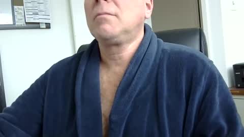 Rick online show from 03.11.25