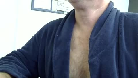 Rick online show from 09.27.25