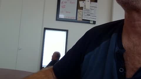 Rick online show from 11.02.25