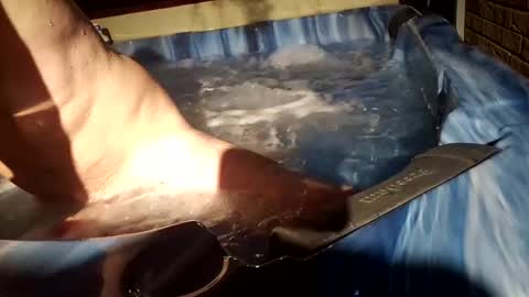 Snapshot of frenchsoul37 chatting on 10.07.25 frenchsoul37 online show from 10.07.25