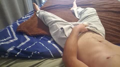 Snapshot of frenchsoul37 chatting on 10.08.25 frenchsoul37 online show from 10.08.25