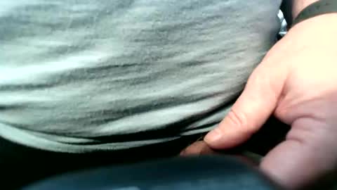 frenchy55mforyou online show from 04.30.26