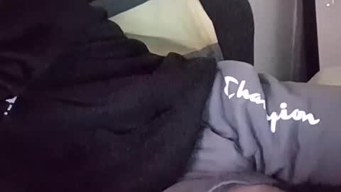 Snapshot of frenchymontreal chatting on 11.16.25 frenchymontreal online show from 11.16.25