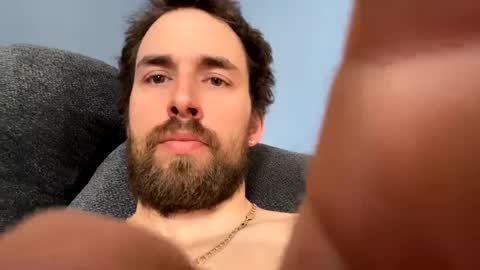 frenchyy710 online show from 02.21.25