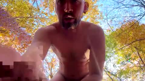 frenchyy710 online show from 10.05.25