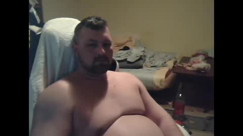 Snapshot of frenks1 chatting on 01.02.25 frenks online show from 01.02.25