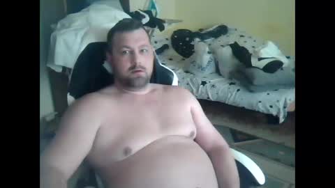 Snapshot of frenks117864 chatting on 02.02.26 frenks117864 online show from 02.02.26