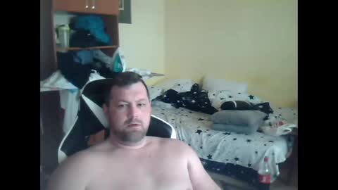 Snapshot of frenks117864 chatting on 02.10.26 frenks117864 online show from 02.10.26