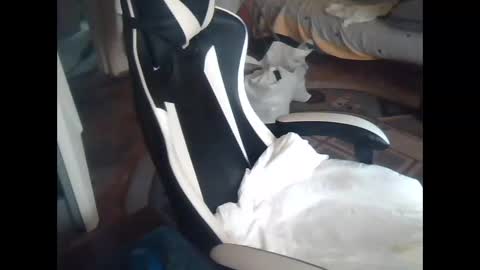 Snapshot of frenks117864 chatting on 03.13.26 frenks117864 online show from 03.13.26