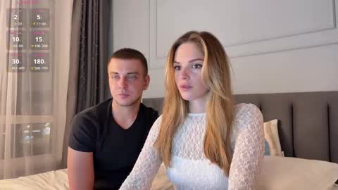 Jason and Sonya online show from 01.10.26