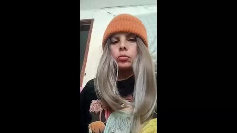 fresa1246 online show from 05.09.26