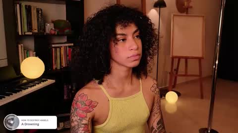 Vale online show from 11.24.25