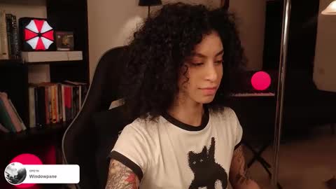 Vale online show from 01.17.26