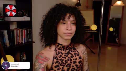 Vale online show from 02.28.26