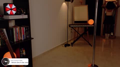 Vale online show from 03.02.26