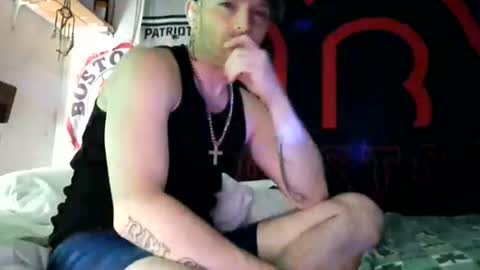 fresh10ne7 online show from 12.20.25