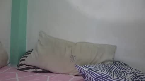 Alex Stone online show from 02.14.26