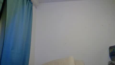 Gigi online show from 12.05.24