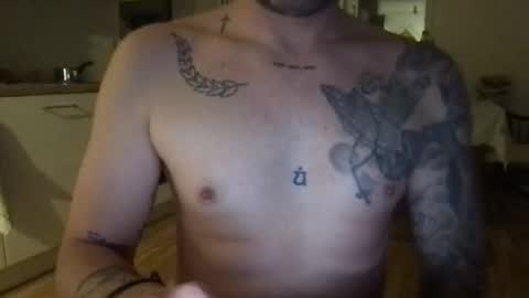 Dorian online show from 02.08.26