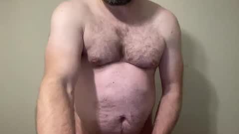 Snapshot of freshnum chatting on 12.08.24 Freshnum online show from 12.08.24