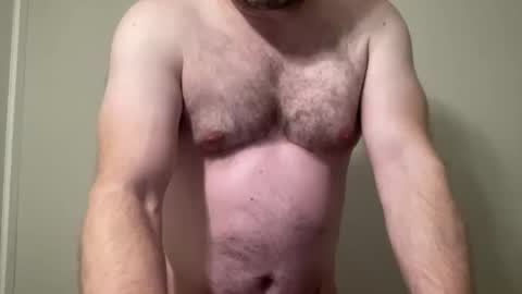 Snapshot of freshnum chatting on 12.21.24 Freshnum online show from 12.21.24